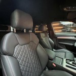 AUDI Q5 SPORTBACK 55 TFSIE QUATTRO