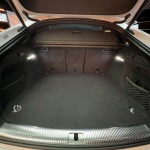 AUDI Q5 SPORTBACK 55 TFSIE QUATTRO