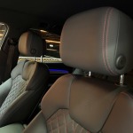 AUDI Q5 SPORTBACK 55 TFSIE QUATTRO