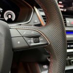 AUDI Q5 SPORTBACK 55 TFSIE QUATTRO