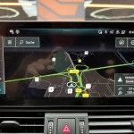 AUDI Q5 SPORTBACK 55 TFSIE QUATTRO