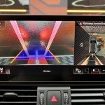 AUDI Q5 SPORTBACK 55 TFSIE QUATTRO