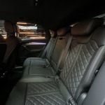 AUDI Q5 SPORTBACK 55 TFSIE QUATTRO