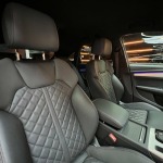 AUDI Q5 SPORTBACK 55 TFSIE QUATTRO