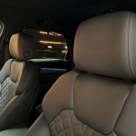 AUDI Q5 SPORTBACK 55 TFSIE QUATTRO