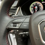 AUDI Q5 SPORTBACK 55 TFSIE QUATTRO