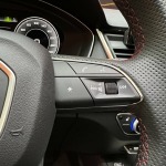 AUDI Q5 SPORTBACK 55 TFSIE QUATTRO