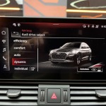 AUDI Q5 SPORTBACK 55 TFSIE QUATTRO