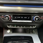 AUDI Q5 SPORTBACK 55 TFSIE QUATTRO