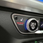 AUDI Q5 SPORTBACK 55 TFSIE QUATTRO