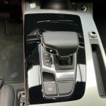 AUDI Q5 SPORTBACK 55 TFSIE QUATTRO