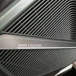 AUDI Q5 SPORTBACK 55 TFSIE QUATTRO