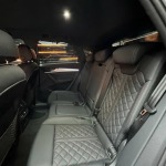 AUDI Q5 SPORTBACK 55 TFSIE QUATTRO