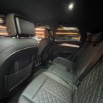 AUDI Q5 SPORTBACK 55 TFSIE QUATTRO