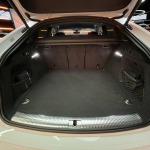 AUDI Q5 SPORTBACK 55 TFSIE QUATTRO