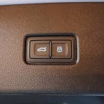 AUDI Q5 SPORTBACK 55 TFSIE QUATTRO