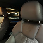 AUDI Q5 SPORTBACK 55 TFSIE QUATTRO