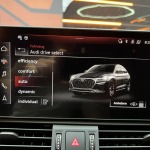 AUDI Q5 SPORTBACK 55 TFSIE QUATTRO