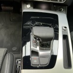 AUDI Q5 SPORTBACK 55 TFSIE QUATTRO