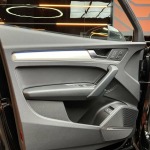 AUDI Q5 SPORTBACK 55 TFSIE QUATTRO