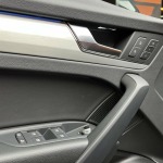AUDI Q5 SPORTBACK 55 TFSIE QUATTRO