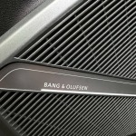 AUDI Q5 SPORTBACK 55 TFSIE QUATTRO