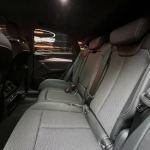 AUDI Q5 SPORTBACK 55 TFSIE QUATTRO