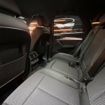 AUDI Q5 SPORTBACK 55 TFSIE QUATTRO