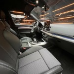 AUDI Q5 SPORTBACK 55 TFSIE QUATTRO