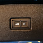 AUDI Q5 SPORTBACK 55 TFSIE QUATTRO
