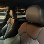 AUDI Q5 SPORTBACK 55 TFSI E 367 S-LINE S TRONIC 7