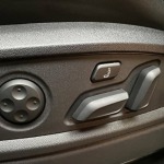 AUDI Q5 SPORTBACK 55 TFSI E 367 S-LINE S TRONIC 7