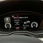 AUDI Q5 SPORTBACK 55 TFSI E 367 S-LINE S TRONIC 7