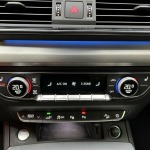 AUDI Q5 SPORTBACK 55 TFSI E 367 S-LINE S TRONIC 7