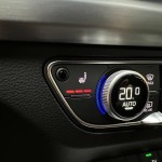 AUDI Q5 SPORTBACK 55 TFSI E 367 S-LINE S TRONIC 7