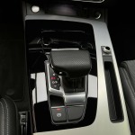AUDI Q5 SPORTBACK 55 TFSI E 367 S-LINE S TRONIC 7
