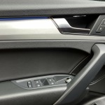 AUDI Q5 SPORTBACK 55 TFSI E 367 S-LINE S TRONIC 7