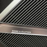 AUDI Q5 SPORTBACK 55 TFSI E 367 S-LINE S TRONIC 7