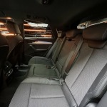 AUDI Q5 SPORTBACK 55 TFSI E 367 S-LINE S TRONIC 7
