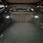 AUDI Q5 SPORTBACK 55 TFSI E 367 S-LINE S TRONIC 7
