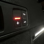 AUDI Q5 SPORTBACK 55 TFSI E 367 S-LINE S TRONIC 7