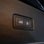 AUDI Q5 SPORTBACK 55 TFSI E 367 S-LINE S TRONIC 7