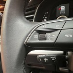 AUDI Q7 55 TFSIE 380CH S-LINE QUATTRO TIPTRONIC 8
