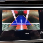 AUDI Q7 55 TFSIE 380CH S-LINE QUATTRO TIPTRONIC 8