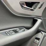 AUDI Q7 55 TFSIE 380CH S-LINE QUATTRO TIPTRONIC 8