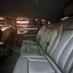 AUDI Q7 55 TFSIE 380CH S-LINE QUATTRO TIPTRONIC 8