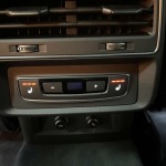 AUDI Q7 55 TFSIE 380CH S-LINE QUATTRO TIPTRONIC 8