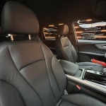 AUDI Q7 55 TFSIE 380CH S-LINE QUATTRO TIPTRONIC 8