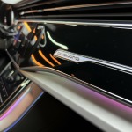 AUDI Q7 55 TFSIE 380CH S-LINE QUATTRO TIPTRONIC 8