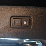 AUDI Q7 55 TFSIE 380CH S-LINE QUATTRO TIPTRONIC 8